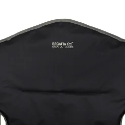 Forza II Chair | Ash Grey