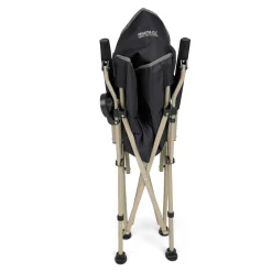 Forza II Chair | Ash Grey