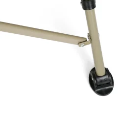 Forza II Chair | Ash Grey