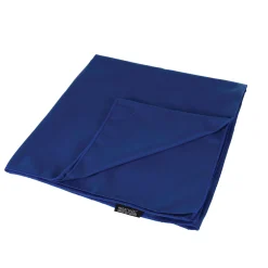 Giant Travel Towel | Blue