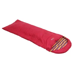 Hana 200 Mummy Sleeping Bag | Duchess