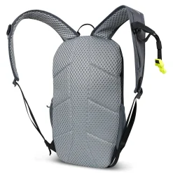 Highton V2 25L Backpack | Black Seal Grey