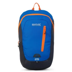 Highton V2 25L Backpack | Blue