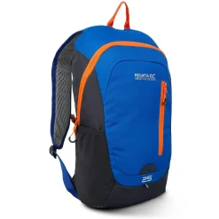 Highton V2 25L Backpack | Blue