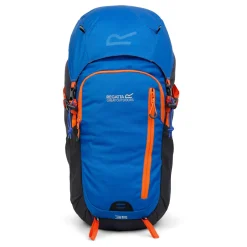Highton V2 35L Backpack | Blue