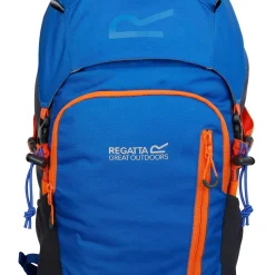 Highton V2 35L Backpack | Blue