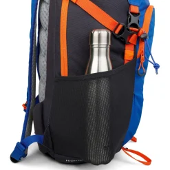 Highton V2 35L Backpack | Blue
