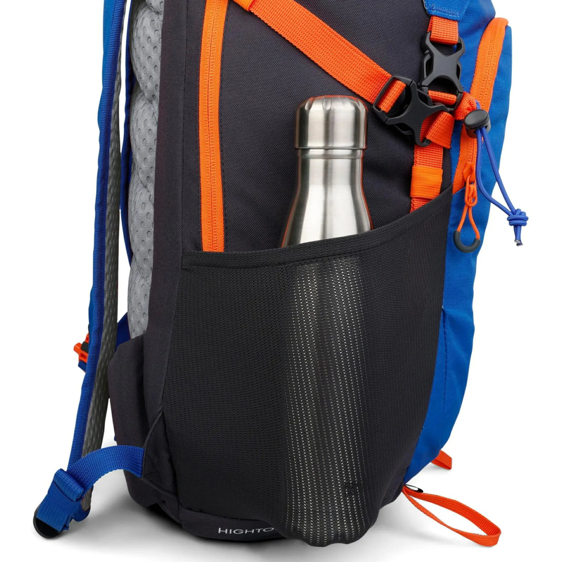 Highton V2 35L Backpack | Blue