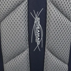 Highton V2 65L Backpack | Navy Blue