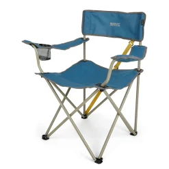 Isla II Chair | Blue