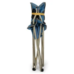 Isla II Chair | Blue