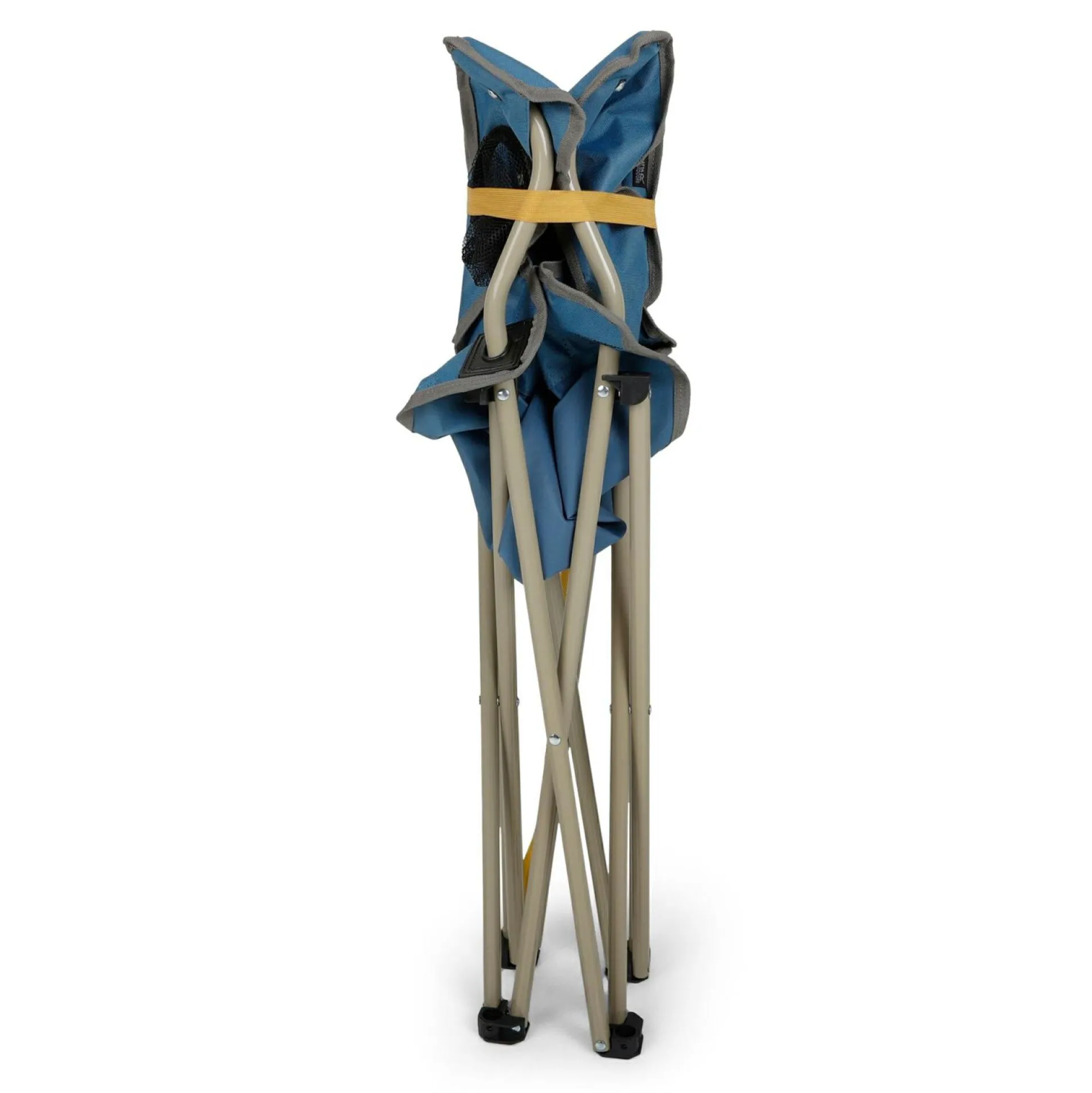 Isla II Chair | Blue
