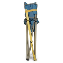 Isla II Chair | Blue