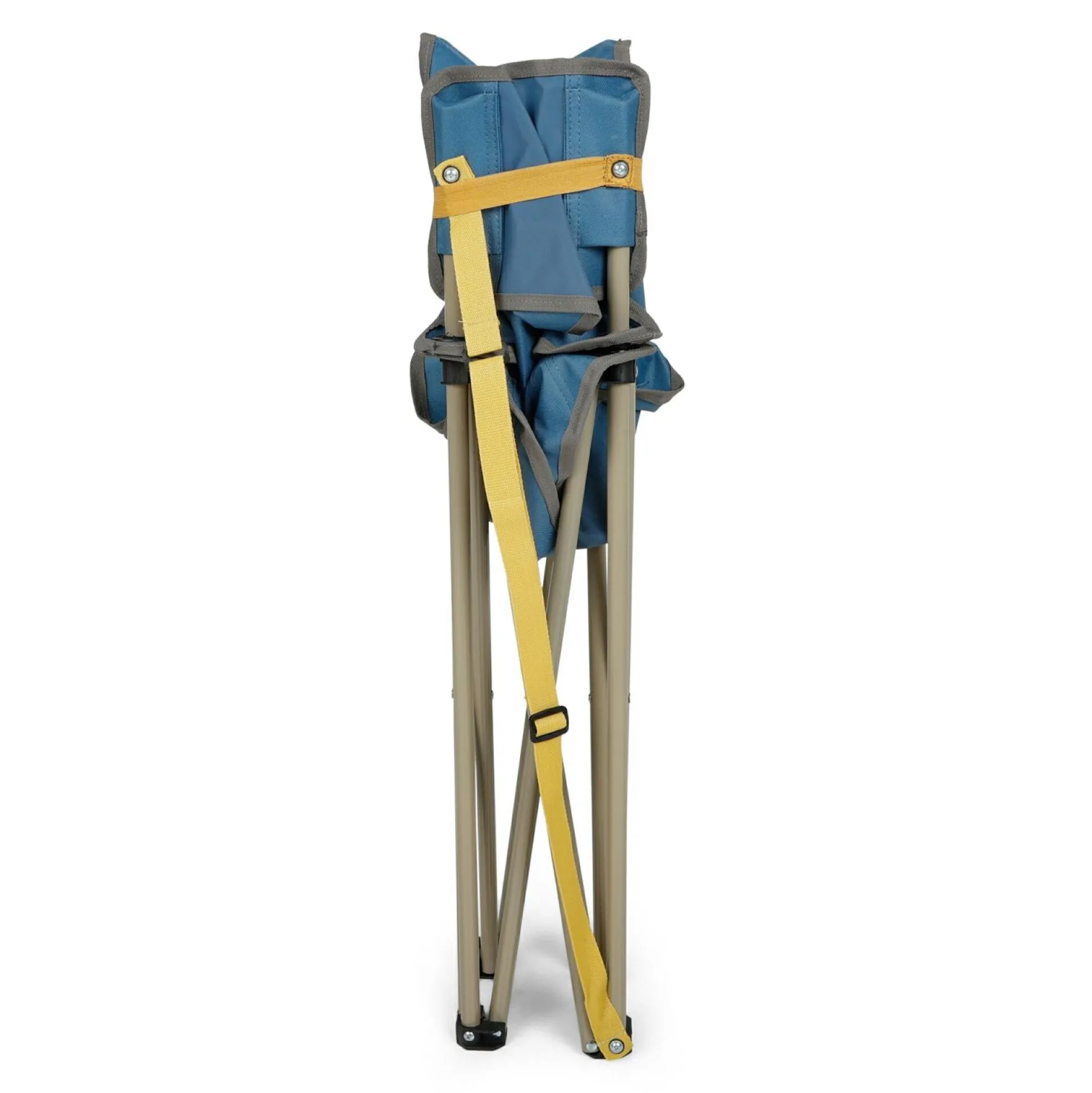 Isla II Chair | Blue