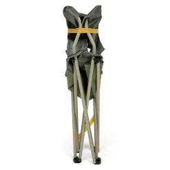 Isla II Chair | Green
