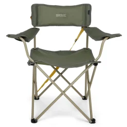 Isla II Chair | Green