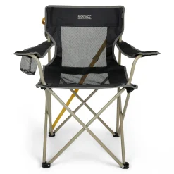 Isla Streamair Chair | Ash Grey