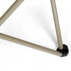 Isla Streamair Chair | Ash Grey