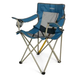 Isla Streamair Chair | Blue