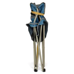 Isla Streamair Chair | Blue