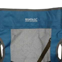 Isla Streamair Chair | Blue