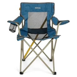 Isla Streamair Chair | Blue