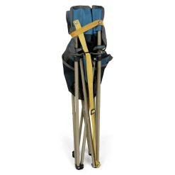 Isla Streamair Chair | Blue