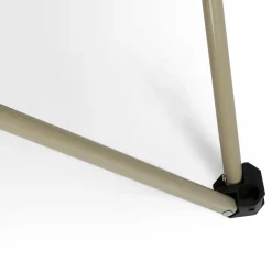 Isla Streamair Chair | Blue