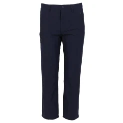 Junior Highton Winter Trousers | Navy Blue