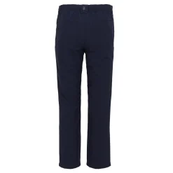Junior Highton Winter Trousers | Navy Blue