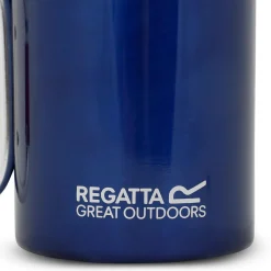 Karabiner Handle Mug | Blue
