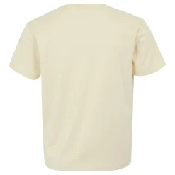Kids' Alvarado IX T-Shirt | Light Vanilla