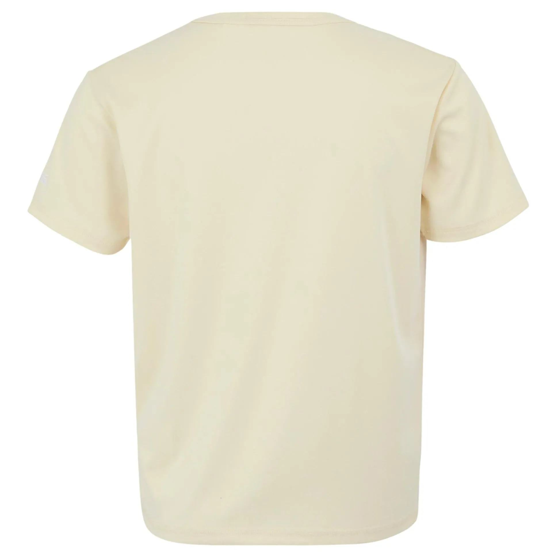 Kids' Alvarado IX T-Shirt | Light Vanilla