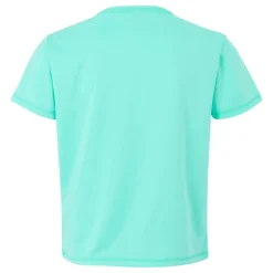 Kids' Alvarado IX T-Shirt | Aruba Blue