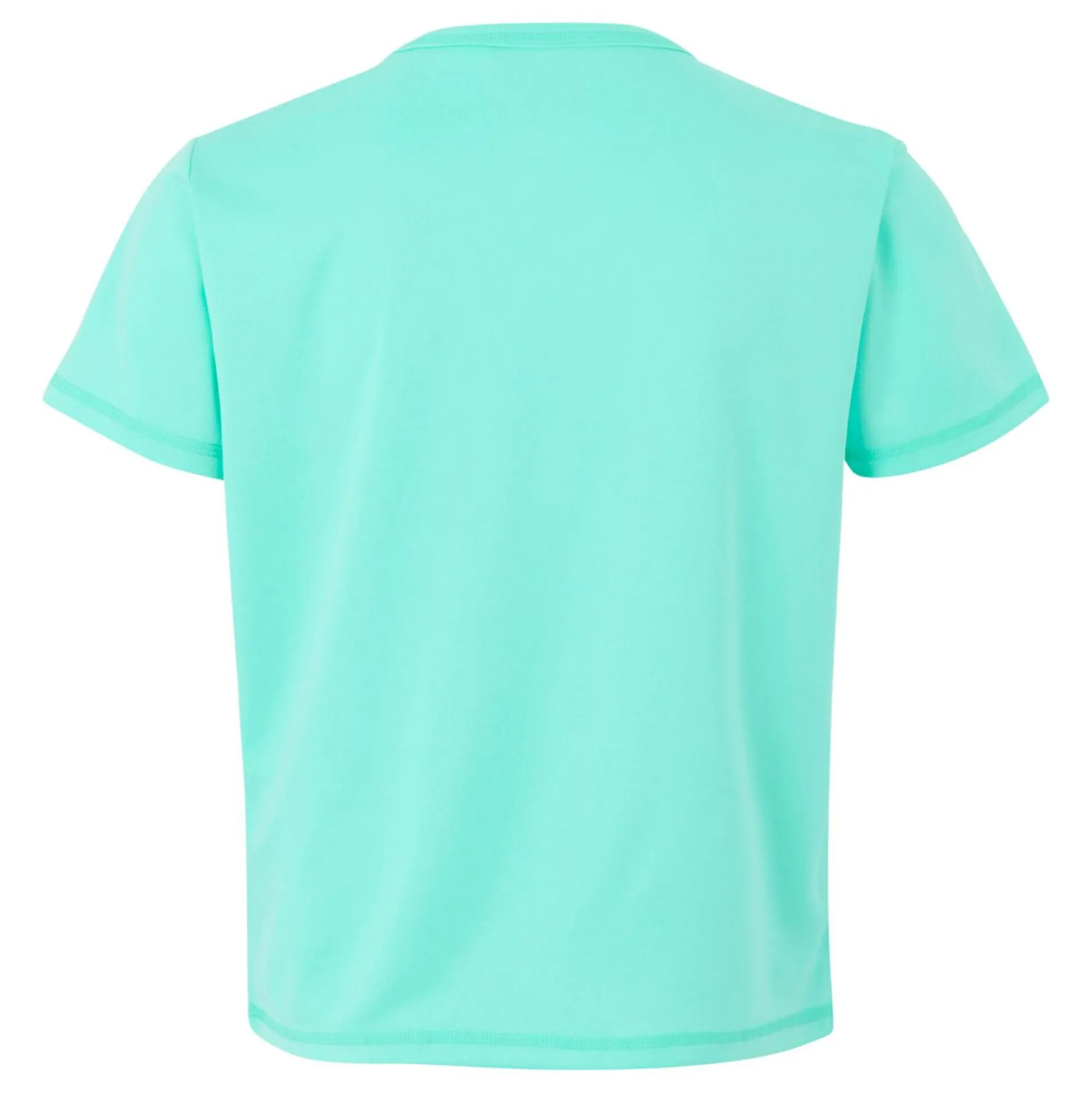 Kids' Alvarado IX T-Shirt | Aruba Blue