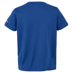 Kids' Alvarado IX T-Shirt | Olympian Blue