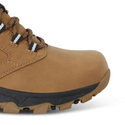 Kids' Amble Boot Junior Walking Boots | Brown