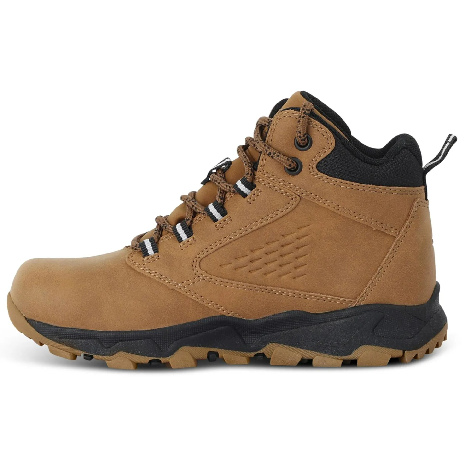 Kids' Amble Boot Junior Walking Boots | Brown