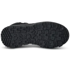 Kids' Amble Boot Junior Walking Boots | Black