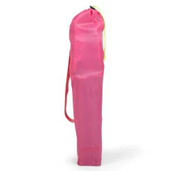 Kids Animal Camping Chair | Pink