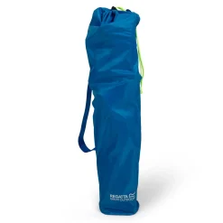 Kids Animal Camping Chair | Blue