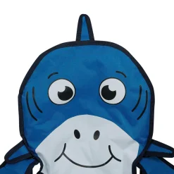 Kids Animal Camping Chair | Blue