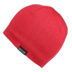 Kids' Banwell II Fleece Lined Beanie | Pink Potion Berry Pink