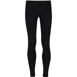 Kids' Barlia Winter Leggings | Black