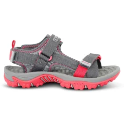 Kids' Blaze Sandals | Granite Pop Pink