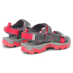 Kids' Blaze Sandals | Granite Pop Pink