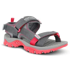 Kids' Blaze Sandals | Granite Pop Pink