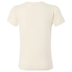 Kids' Bosley VIII T-Shirt | Light Vanilla