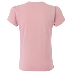 Kids' Bosley VIII T-Shirt | Lilas