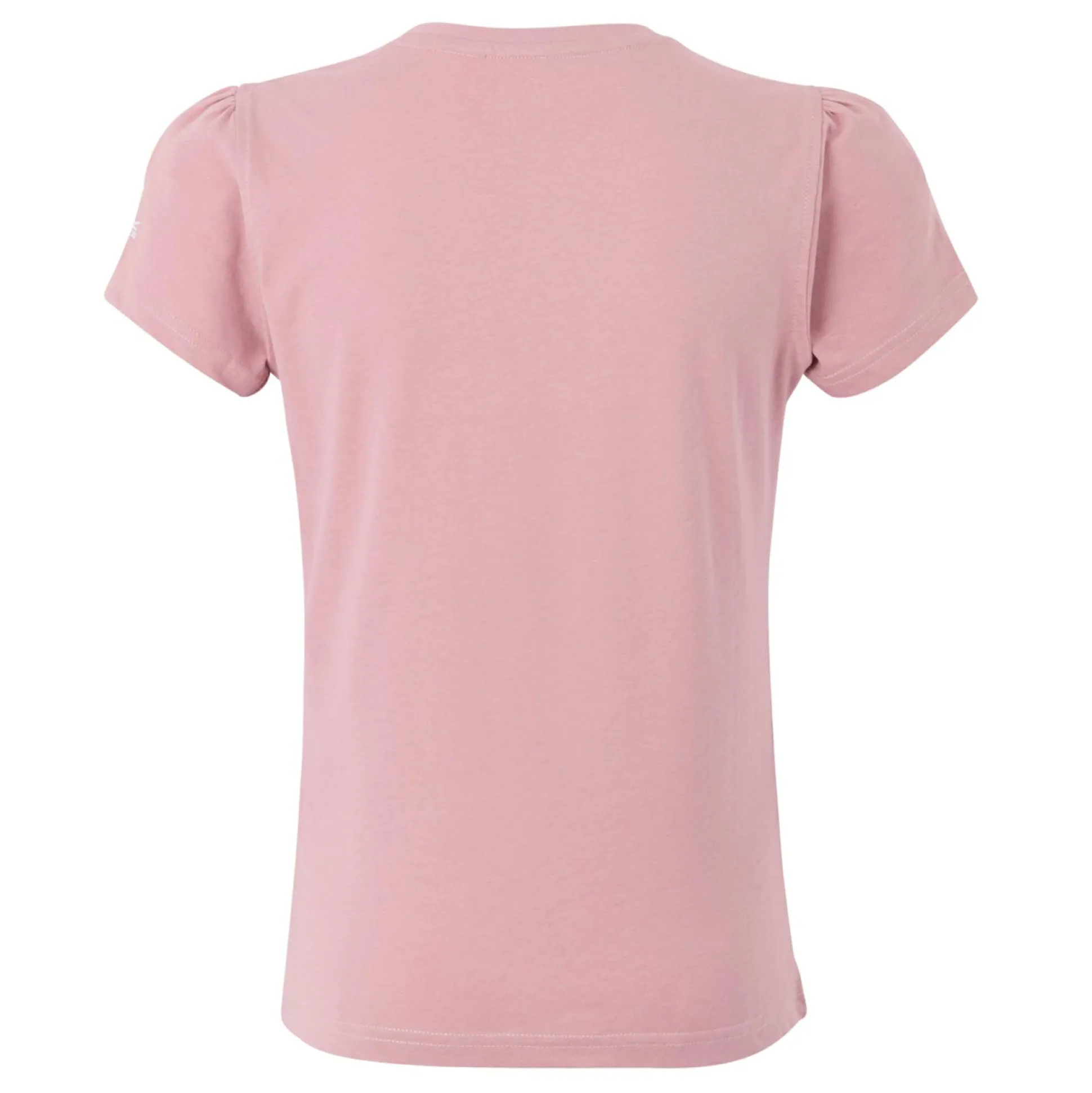 Kids' Bosley VIII T-Shirt | Lilas